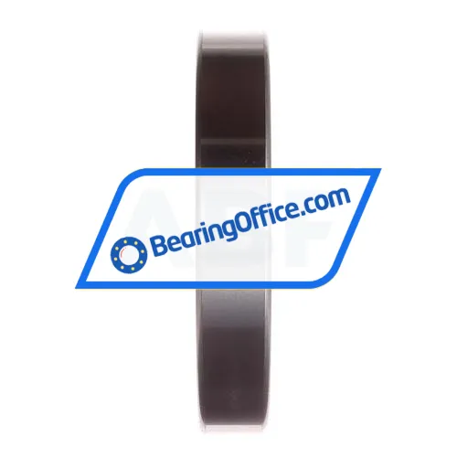 NKE 6017-C3 bearing image 3