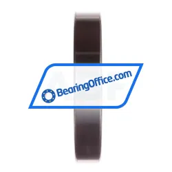 NKE 6017-C3 rulman resim 3