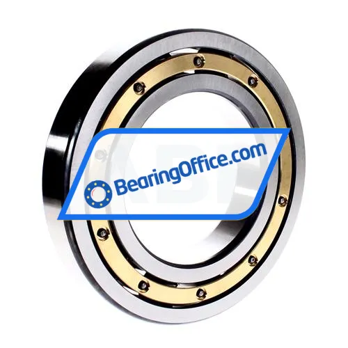 FAG 6226-M-C3 bearing image 2