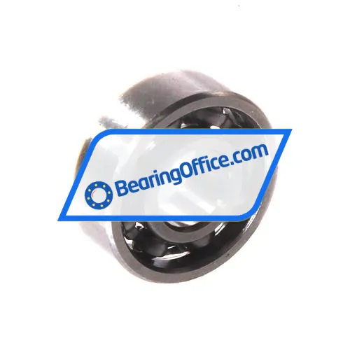 AKN 619/6 bearing image 2