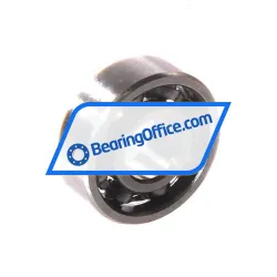 AKN 619/6 rulman resim 2