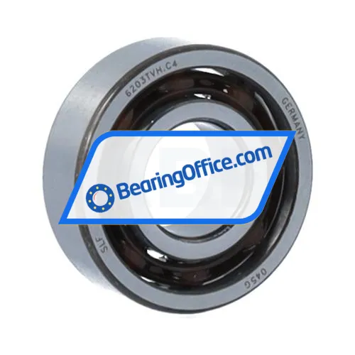 SLF Fraureuth 6203TVH-C4