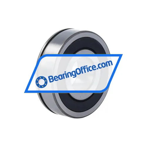SNR AB-12405-S01 bearing image 2