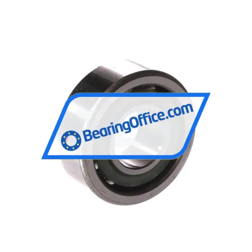 NSK 15BSW06B bearing image 2