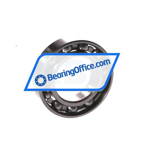 FAG 61903-HLC bearing image 2