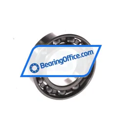 FAG 61903-HLC rulman resim 2