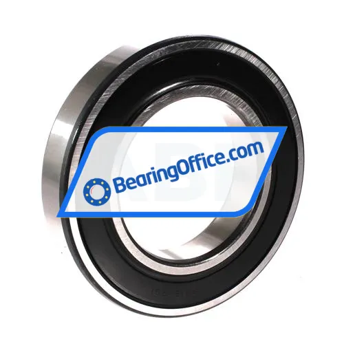 SNR 6216-EEC3 bearing image 2