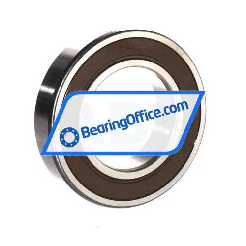SNR 6210-FT150 bearing image 2