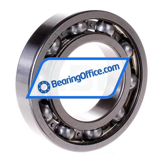SNR 6211J30 bearing image 2