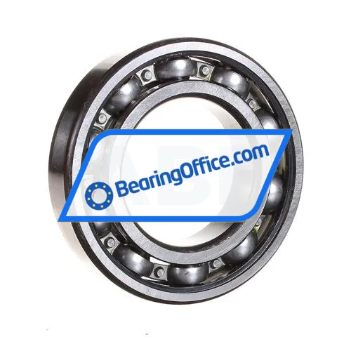 NTN 6211 bearing image 2