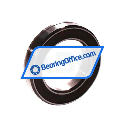 NSK 6802ADDC4 bearing image 2