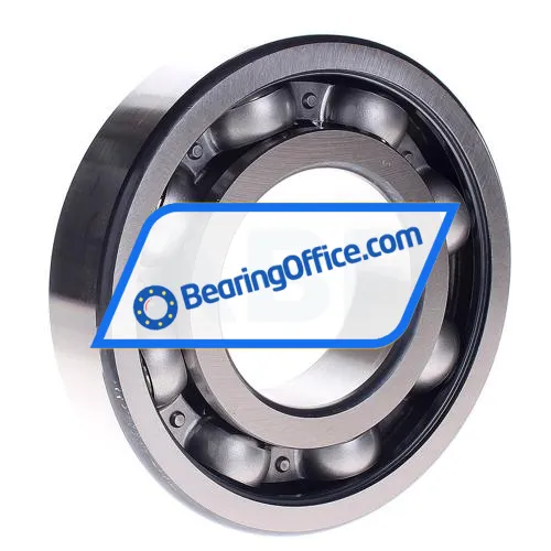 FAG 6315-Z bearing image 2