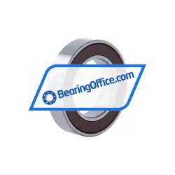 NSK 6905DDUC3 rulman resim 2