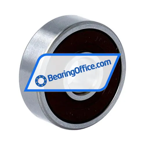 NSK 626T1XDDMC3E bearing image 2