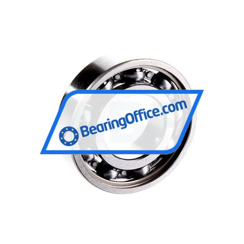 FAG 16002-A-C3 bearing image 2