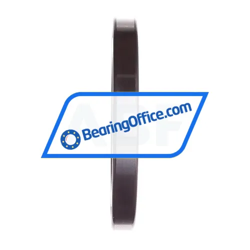 FAG 16020 bearing image 3