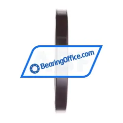 FAG 16020 rulman resim 3