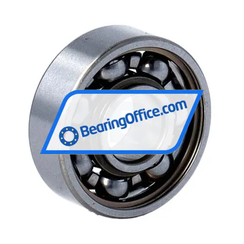 NSK 608UMC3E bearing image 2