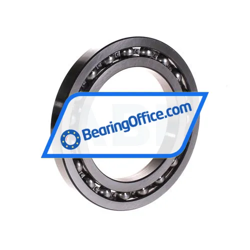 FAG 16017 bearing image 2