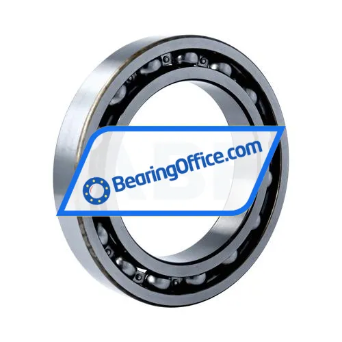 NSK 6020CM bearing image 2