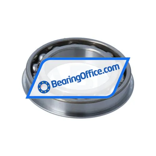 NSK 6010NR bearing image 2