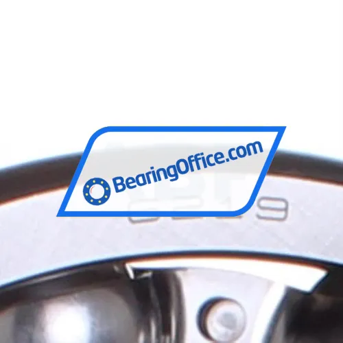 NSK 6219CM bearing image 2