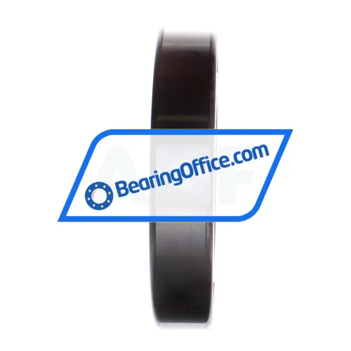 NSK 6219CM bearing image 3