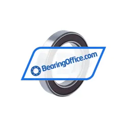 NSK 6803DD rulman resim 2