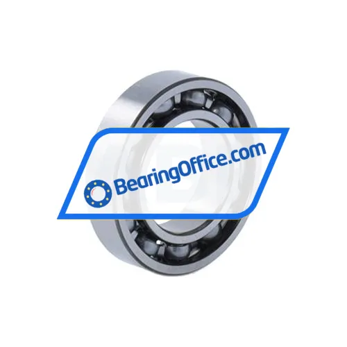 NSK 6903 bearing image 2