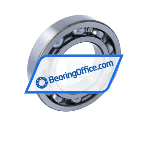 NSK 6221C3 bearing image 2