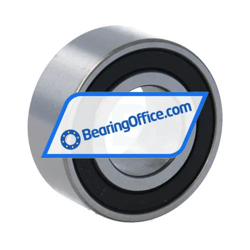 SNR 63003-EEC3 bearing image 2