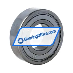 GMN Paul Müller Industrie 6004ZZY GMN Paul Müller Industrie