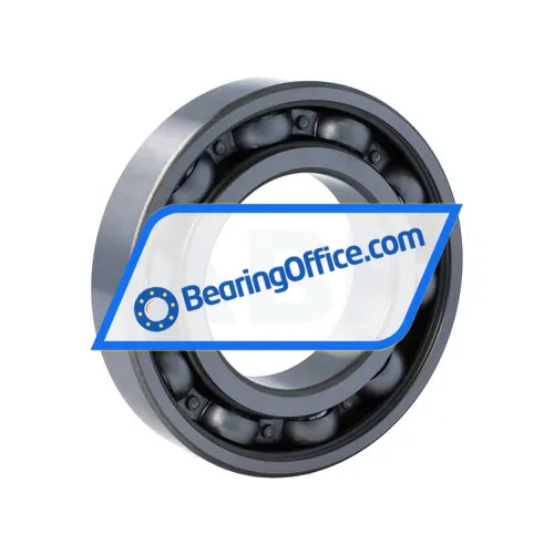 NSK 6212DUCM bearing image 2