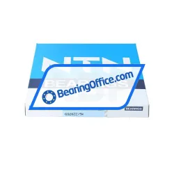 NTN 6928ZZ/5K rulman resim 3