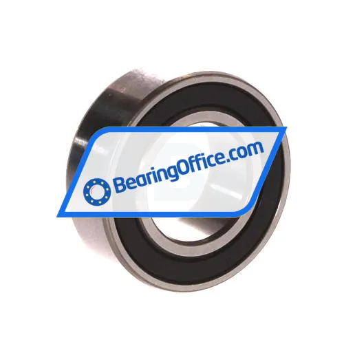 SNR 63005-EE bearing image 2