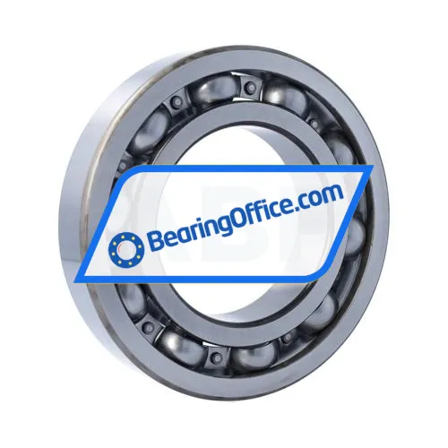 NSK 6221CM bearing image 2