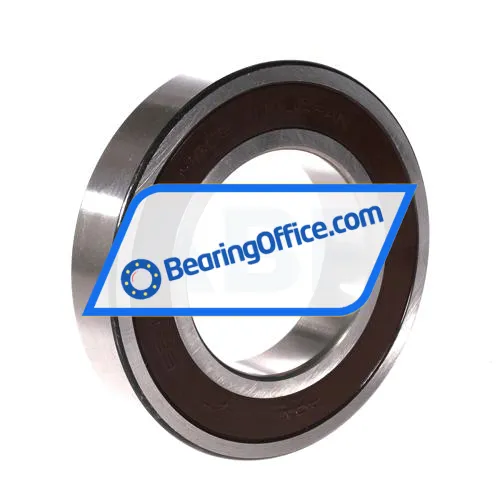 NSK 6214DDUC3E bearing image 2