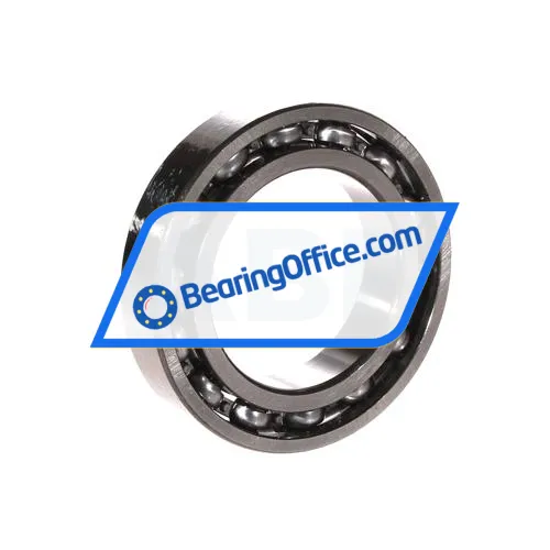 NSK 6010CM bearing image 2
