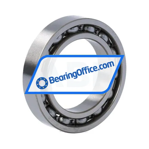 NSK 6906CM bearing image 2