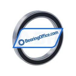 NSK 6811VV rulman resim 2