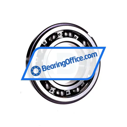 FAG 6211-NR bearing image 2