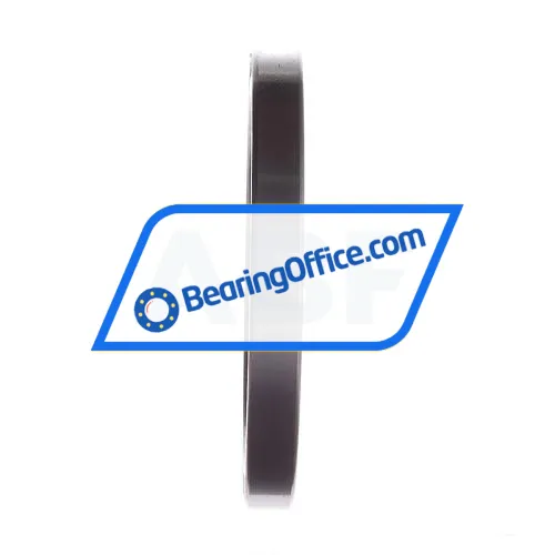 NKE 61820-2RSR bearing image 3