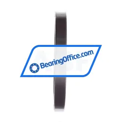 NKE 61820-2RSR rulman resim 3