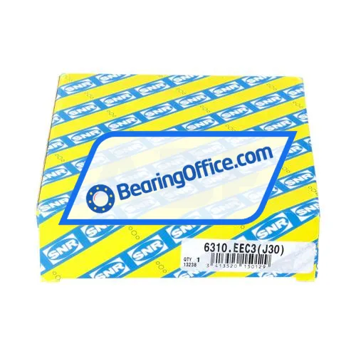 SNR 6310-EEC3 bearing image 3