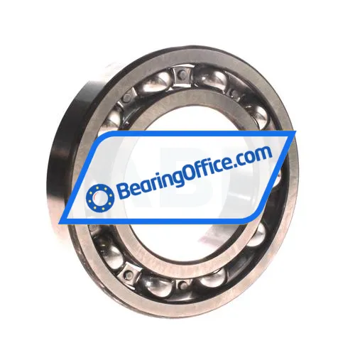 NSK 6220C4 bearing image 2