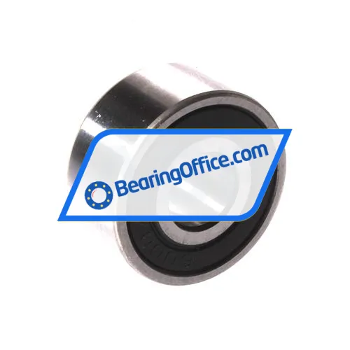 FAG 63000-A-2RSR bearing image 2