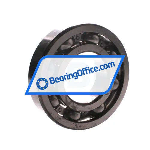 NSK 6314C3E bearing image 2