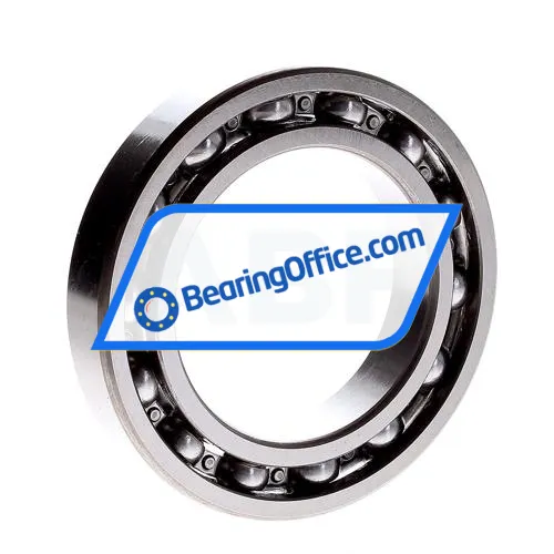 NSK 6014C3E bearing image 2