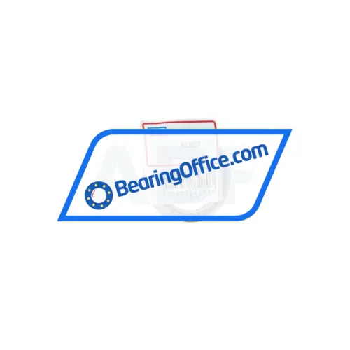 SNR 6002E bearing image 2