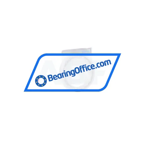 SNR 6002E bearing image 3